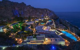 Kalypso Cretan Village Resort & Spa